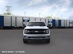 2024 Ford F-150 Super Cab 4WD, Pickup for sale #T29929 - photo 28