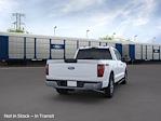 2024 Ford F-150 Super Cab 4WD, Pickup for sale #T29929 - photo 30