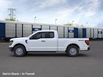2024 Ford F-150 Super Cab 4WD, Pickup for sale #T29931 - photo 4