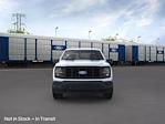 2024 Ford F-150 Super Cab 4WD, Pickup for sale #T29931 - photo 28