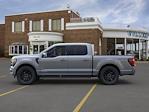 2024 Ford F-150 SuperCrew Cab 4WD, Pickup for sale #T29945 - photo 4