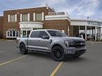 2024 Ford F-150 SuperCrew Cab 4WD, Pickup for sale #T29945 - photo 7