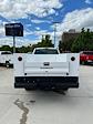 2024 Ford F-250 Regular Cab 4WD, DuraMag S Series Service Truck for sale #T29963 - photo 2