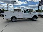 2024 Ford F-250 Regular Cab 4WD, DuraMag S Series Service Truck for sale #T29963 - photo 5