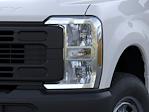 2024 Ford F-250 Regular Cab SRW 4WD, Pickup for sale #T29963 - photo 18