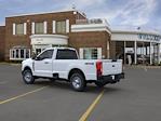 2024 Ford F-250 Regular Cab SRW 4WD, Pickup for sale #T29963 - photo 24