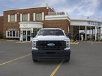 2024 Ford F-250 Regular Cab SRW 4WD, Pickup for sale #T29963 - photo 28