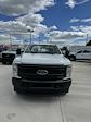 2024 Ford F-250 Regular Cab SRW 4WD, DuraMag S Series Service Truck for sale #T29963 - photo 3