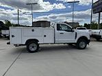 2024 Ford F-250 Regular Cab SRW 4WD, DuraMag S Series Service Truck for sale #T29963 - photo 5