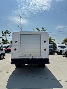 New 2024 Ford F-450 XL Regular Cab 4WD, DuraMag Canopy Service Body Service Truck for sale #T29965 - photo 2