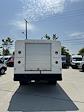 New 2024 Ford F-450 XL Regular Cab 4WD, DuraMag Canopy Service Body Service Truck for sale #T29965 - photo 2