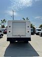 New 2024 Ford F-450 XL Regular Cab 4WD, DuraMag Canopy Service Body Service Truck for sale #T29965 - photo 2