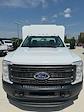 New 2024 Ford F-450 XL Regular Cab 4WD, DuraMag Canopy Service Body Service Truck for sale #T29965 - photo 3