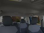 2024 Ford Maverick SuperCrew Cab FWD, Pickup for sale #T29971 - photo 36