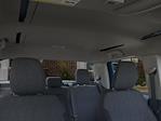 2024 Ford Maverick SuperCrew Cab FWD, Pickup for sale #T29972 - photo 12