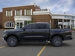 2024 Ford Ranger SuperCrew Cab 4WD, Pickup for sale #T29992 - photo 4