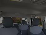 2024 Ford Maverick SuperCrew Cab FWD, Pickup for sale #T30002 - photo 12
