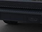 2024 Ford Maverick SuperCrew Cab FWD, Pickup for sale #T30002 - photo 23