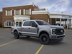 2024 Ford F-250 Crew Cab SRW 4WD, Pickup for sale #T30012 - photo 29
