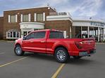 2024 Ford F-150 SuperCrew Cab 4WD, Pickup for sale #T30028 - photo 2