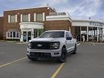2024 Ford F-150 SuperCrew Cab 4WD, Pickup for sale #T30083 - photo 3