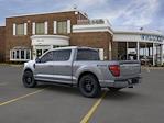 2024 Ford F-150 SuperCrew Cab 4WD, Pickup for sale #T30088 - photo 2