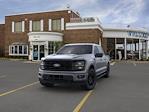 2024 Ford F-150 SuperCrew Cab 4WD, Pickup for sale #T30088 - photo 3