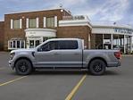 2024 Ford F-150 SuperCrew Cab 4WD, Pickup for sale #T30088 - photo 4