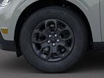 2024 Ford Maverick SuperCrew Cab FWD, Pickup for sale #T30093 - photo 20