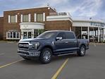 2024 Ford F-150 SuperCrew Cab 4WD, Pickup for sale #T30098 - photo 1