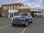 2024 Ford F-150 SuperCrew Cab 4WD, Pickup for sale #T30098 - photo 3