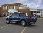 2024 Ford F-150 SuperCrew Cab 4WD, Pickup for sale #T30098 - photo 44