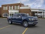 2024 Ford F-150 SuperCrew Cab 4WD, Pickup for sale #T30098 - photo 28