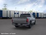 2024 Ford F-150 SuperCrew Cab 4WD, Pickup for sale #T30100 - photo 29