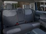 2024 Ford Maverick SuperCrew Cab FWD, Pickup for sale #T30161 - photo 11