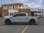 2024 Ford F-150 SuperCrew Cab 4WD, Pickup for sale #T30167 - photo 4