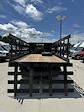 New 2024 Ford F-450 XLT Regular Cab 4x2, Parkhurst Structureline Stake Bed for sale #T30169 - photo 5