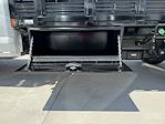 New 2024 Ford F-450 XLT Regular Cab 4x2, Parkhurst Structureline Stake Bed for sale #T30169 - photo 7