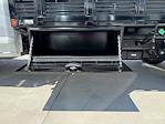 New 2024 Ford F-450 XLT Regular Cab 4x2, Parkhurst Structureline Stake Bed for sale #T30169 - photo 5