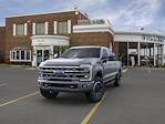 2024 Ford F-350 Crew Cab 4WD, Pickup for sale #T30171 - photo 3