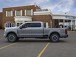 2024 Ford F-350 Crew Cab 4WD, Pickup for sale #T30171 - photo 4