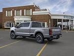 2024 Ford F-350 Crew Cab 4WD, Pickup for sale #T30171 - photo 2