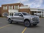 2024 Ford F-350 Crew Cab 4WD, Pickup for sale #T30171 - photo 7