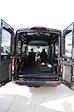 2024 Ford Transit 250 Medium Roof AWD, Empty Cargo Van for sale #T30187 - photo 14