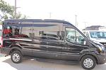 2024 Ford Transit 250 Medium Roof AWD, Empty Cargo Van for sale #T30187 - photo 15