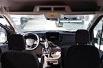 2024 Ford Transit 250 Medium Roof AWD, Empty Cargo Van for sale #T30187 - photo 8