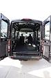 2024 Ford Transit 250 Medium Roof AWD, Empty Cargo Van for sale #T30187 - photo 24