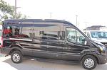 2024 Ford Transit 250 Medium Roof AWD, Empty Cargo Van for sale #T30187 - photo 25