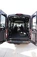 2024 Ford Transit 250 Medium Roof AWD, Empty Cargo Van for sale #T30187 - photo 4