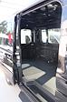 2024 Ford Transit 250 Medium Roof AWD, Empty Cargo Van for sale #T30187 - photo 7